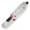 Отвертка аккумуляторная 3.6 В в кейсе INTERTOOL DT-0302 4