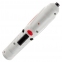 Отвертка аккумуляторная 3.6 В в кейсе INTERTOOL DT-0302 6