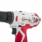 Шуруповерт акумуляторний INTERTOOL DT-0310 4