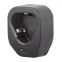 Шуруповерт акумуляторний INTERTOOL DT-0310 1