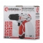 Шуруповерт акумуляторний INTERTOOL DT-0310 0
