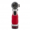 Шуруповерт акумуляторний INTERTOOL DT-0310 11
