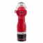 Шуруповерт акумуляторний INTERTOOL DT-0310 8