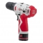 Шуруповерт акумуляторний INTERTOOL DT-0310 7