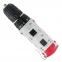 Шуруповерт акумуляторний INTERTOOL DT-0310 6