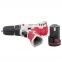 Шуруповерт акумуляторний INTERTOOL DT-0310 5