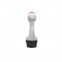 Шуруповерт акумуляторний  INTERTOOL DT-0312 8