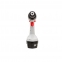 Шуруповерт акумуляторний  INTERTOOL DT-0312 7