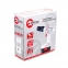 Шуруповерт акумуляторний  INTERTOOL DT-0312 5