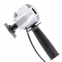 Мультиинструмент 300 Вт., (Renovator), 15000-22000 об/мин, аксессуары, кейс INTERTOOL DT-0523 5