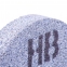 Точильный камень ф 125 к DT-0806 INTERTOOL DT-0806.06 1