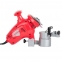 Станок для заточки цепей 250 Вт INTERTOOL DT-0850 7