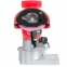 Станок для заточки цепей 250 Вт INTERTOOL DT-0850 6