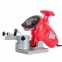 Станок для заточки цепей 250 Вт INTERTOOL DT-0850 5