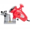Станок для заточки цепей 250 Вт INTERTOOL DT-0850 4