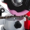 Станок для заточки цепей 250 Вт INTERTOOL DT-0850 3