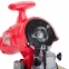 Станок для заточки цепей 250 Вт INTERTOOL DT-0850 2