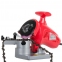 Станок для заточки цепей 250 Вт INTERTOOL DT-0850 1