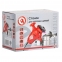 Станок для заточки цепей 250 Вт INTERTOOL DT-0850 0