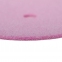 Диск на станок для заточки цепей 100*10*3.2мм INTERTOOL DT-0851 1