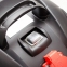 Пылесос строительный 20 л., 1400 Вт. INTERTOOL DT-1020 16