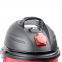 Пылесос строительный 20 л., 1400 Вт. INTERTOOL DT-1020 7