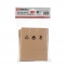 Фильтр-мешок бумажный к пылесосу DT-1020/DT-1030 ( 5 шт) INTERTOOL DT-1034 5