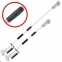 Мультиинструмент садовый 5 в 1 INTERTOOL DT-2245 0