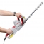 Мультиинструмент садовый 5 в 1 INTERTOOL DT-2245 9