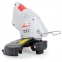 Мультиинструмент садовый 5 в 1 INTERTOOL DT-2245 10