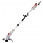 Мультиинструмент садовый 5 в 1 INTERTOOL DT-2245 11