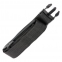 Мультиинструмент садовый 5 в 1 INTERTOOL DT-2245 13