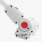 Мультиинструмент садовый 5 в 1 INTERTOOL DT-2245 2