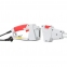 Мультиинструмент садовый 5 в 1 INTERTOOL DT-2245 3