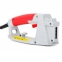 Мультиинструмент садовый 5 в 1 INTERTOOL DT-2245 4