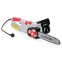 Мультиинструмент садовый 5 в 1 INTERTOOL DT-2245 5