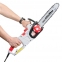 Мультиинструмент садовый 5 в 1 INTERTOOL DT-2245 6