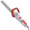 Мультиинструмент садовый 5 в 1 INTERTOOL DT-2245 8