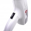 Фен технический 2000 Вт, 2 режима, 400-600 град., 300-500 л/мин INTERTOOL DT-2416 0