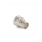 Комплект насадок для фена DT-2416, DT-2420 INTERTOOL DT-2490 5