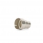Комплект насадок для фена DT-2416, DT-2420 INTERTOOL DT-2490 4