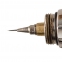 Аэрограф электрический INTERTOOL DT-5001 2