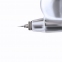 Аэрограф электрический INTERTOOL DT-5001 6