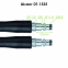 Мойка высокого давления 1400 Вт, 80-110 бар INTERTOOL DT-1503 1