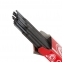 Электроды сварочные, Ø 3 мм, уп. 1 кг. INTERTOOL EW-0310 1