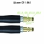 Мойка высокого давления 1800 Вт, 100-130 бар INTERTOOL DT-1504 11