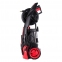 Мойка высокого давления 1800 Вт, 100-130 бар INTERTOOL DT-1504 2