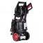 Мойка высокого давления 1800 Вт, 100-130 бар INTERTOOL DT-1504 3