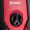 Мойка высокого давления 1800 Вт, 100-130 бар INTERTOOL DT-1504 5