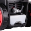 Мойка высокого давления 1800 Вт, 100-130 бар INTERTOOL DT-1504 7